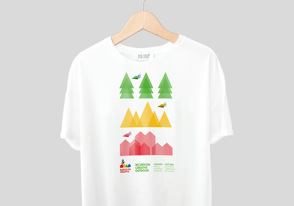 portfolio_incursioni_tshirt03