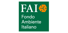 FAI