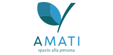 amati