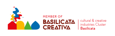 Basilicata creativa