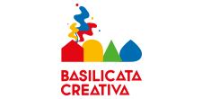 basilicatacreativa