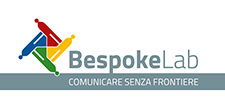 bespokelab