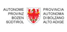 bolzano_provincia