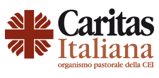 caritas