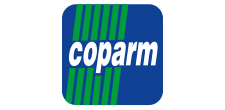 coparm