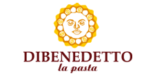 dibenedetto