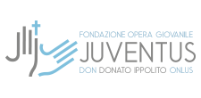 fondazionejuventus