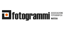 fotogrammi