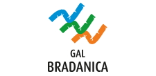 galbradanica