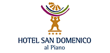 hotelsandomenico