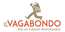 ilvagabondo