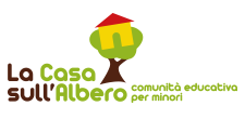 lacasasullalbero