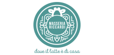 masseriariccardi