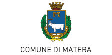 matera-comune