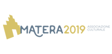 matera2019_asso