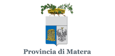 matera_provincia