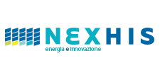 nexhis