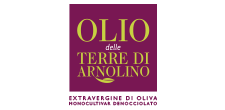 olioarnolino