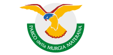 parcomurgia