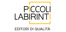 piccolilabirinti