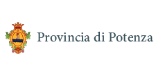 potenza_provincia