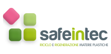 safeintec