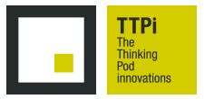 thinkingpod