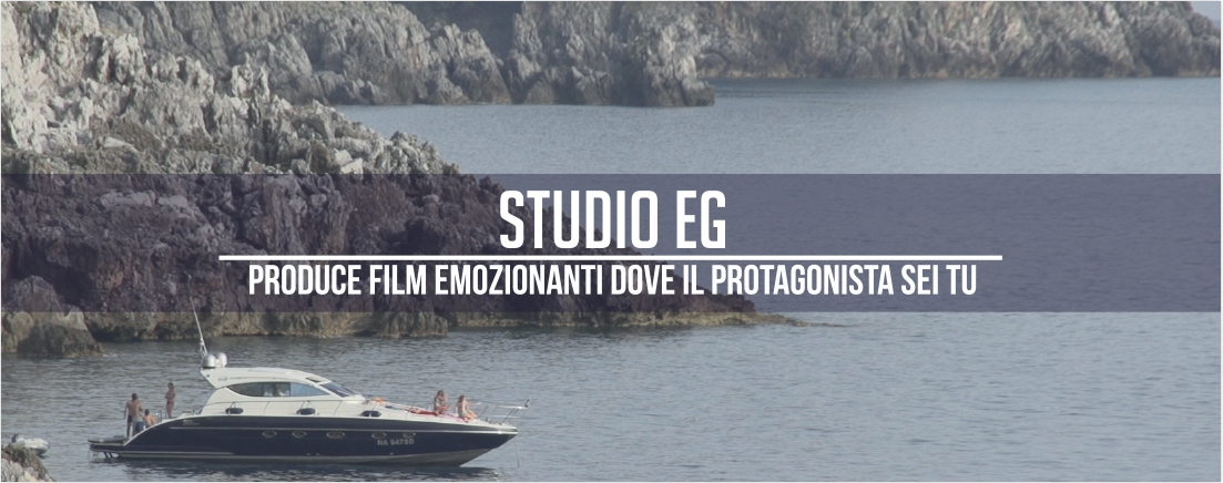 banner_studioeg studioeg