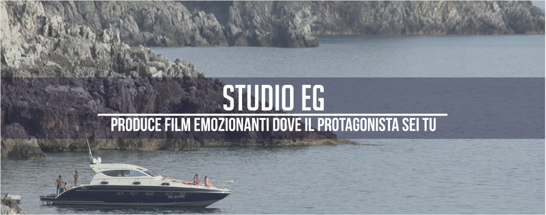 studioeg