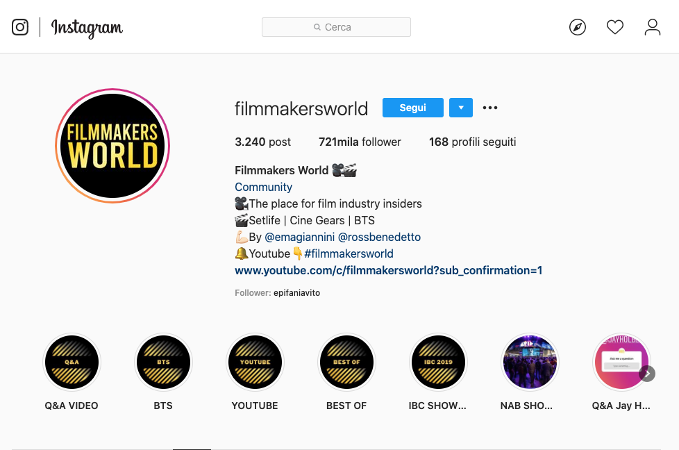 page_insta_filmmakerworlds