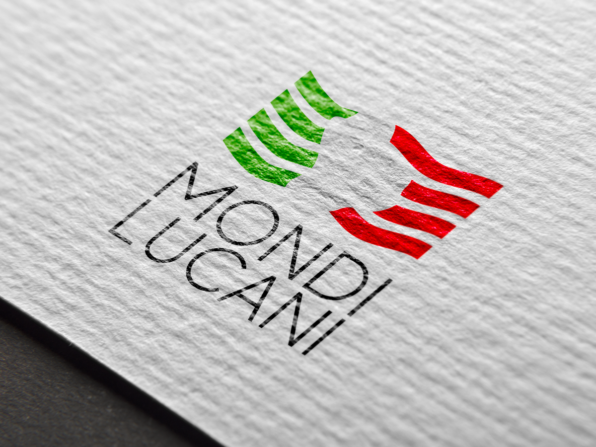 mondilucani_logo