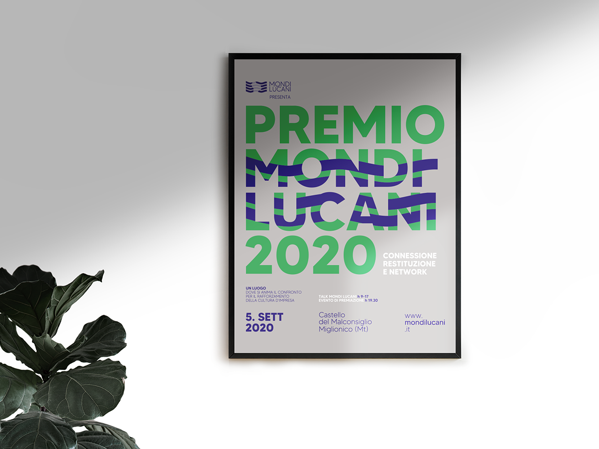 mondilucani_poster_01