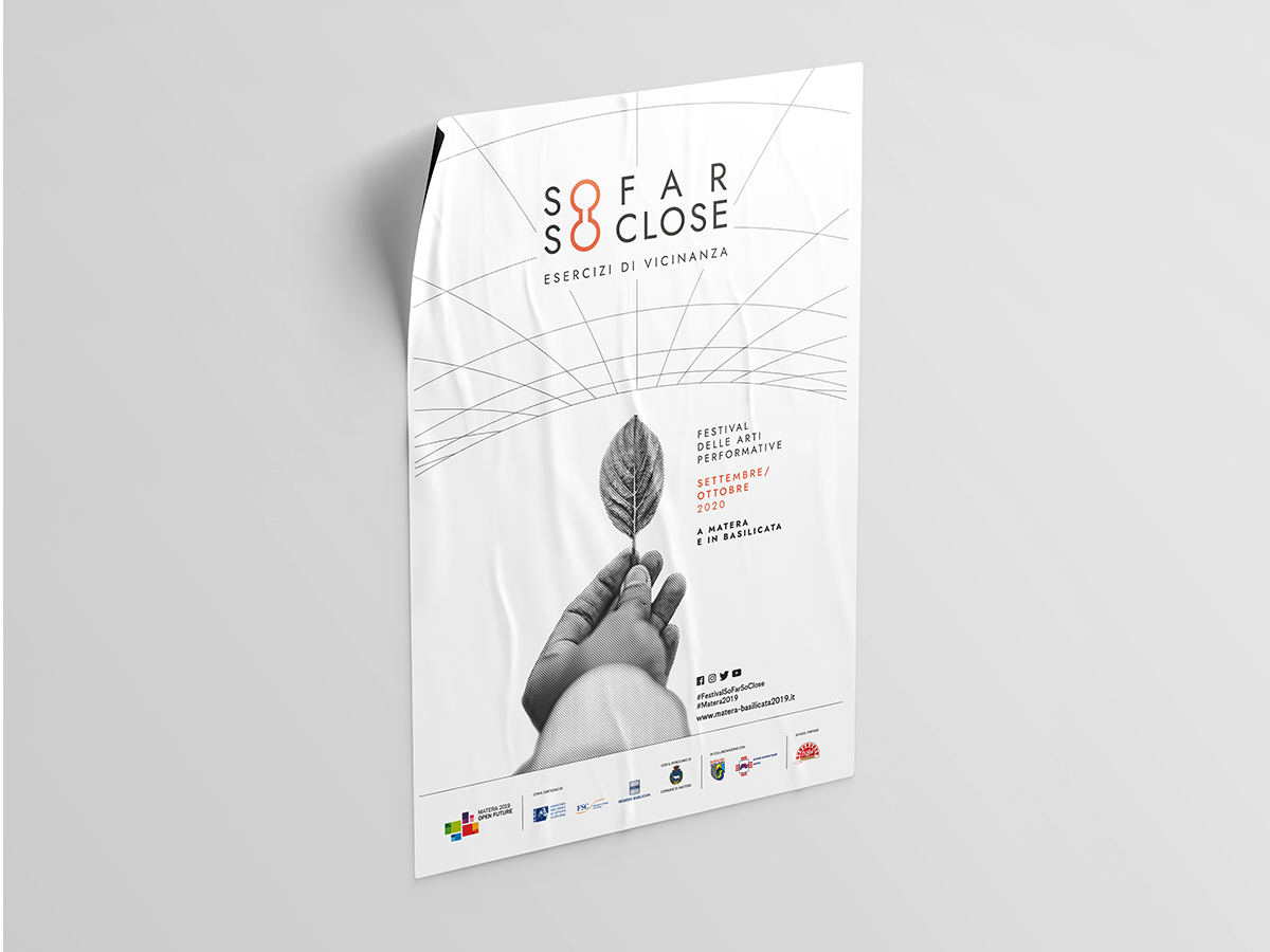 sfsc_portfolio_poster02