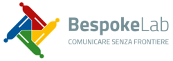 bespokelab