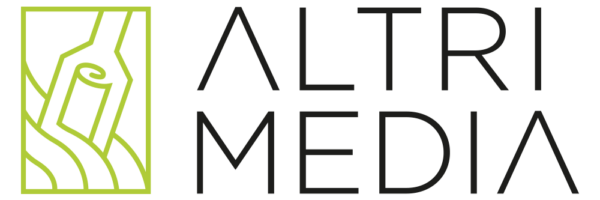 altrimedia_logo2021