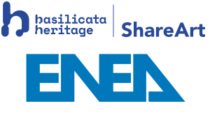 logo_bas_her_shareArt